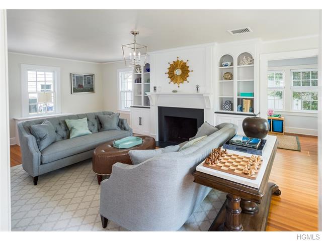 For Sale: 64 Loughlin Cos Cob, CT 06807