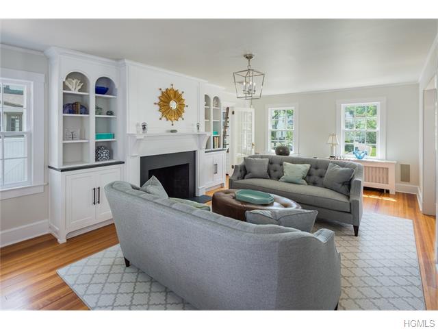 For Sale: 64 Loughlin Cos Cob, CT 06807