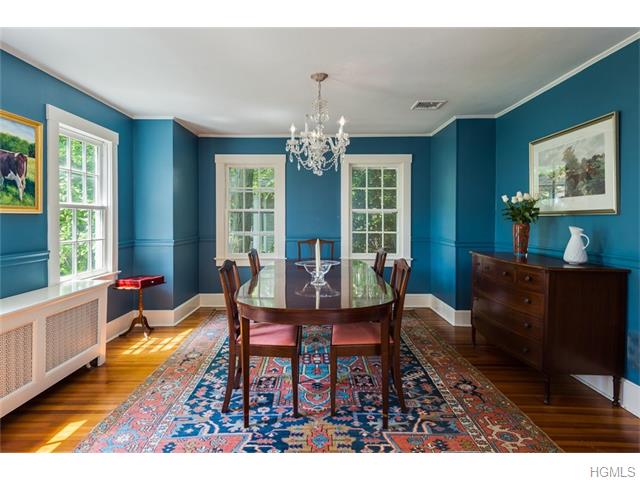 For Sale: 64 Loughlin Cos Cob, CT 06807