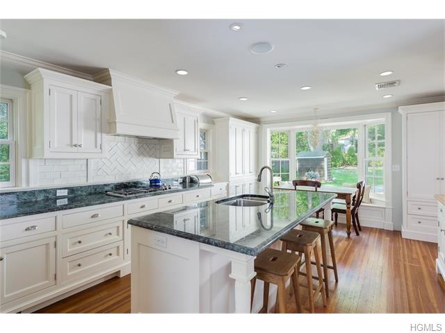 For Sale: 64 Loughlin Cos Cob, CT 06807