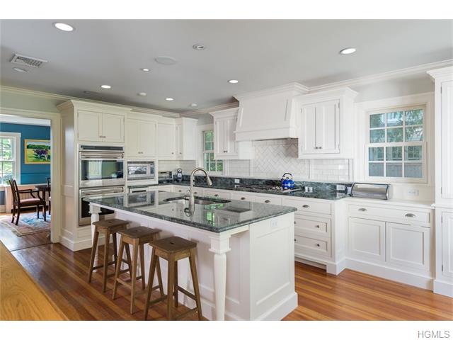 For Sale: 64 Loughlin Cos Cob, CT 06807