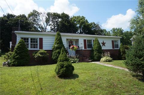 51 Myrtle Ave