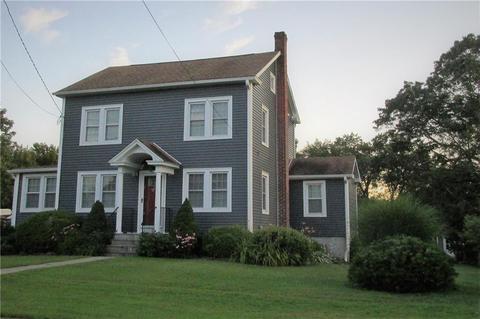 51 Myrtle Ave