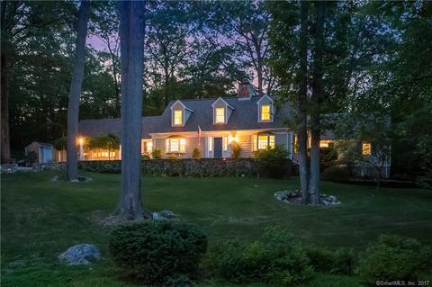 171 Leroy Ave