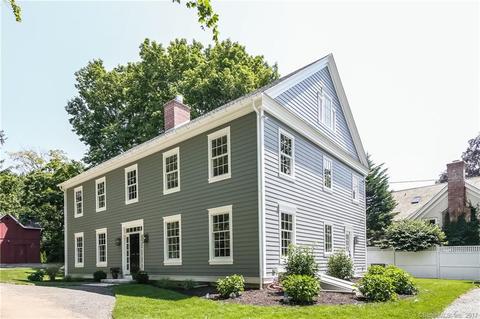 171 Leroy Ave