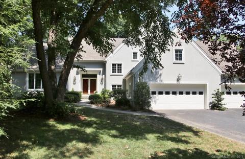 171 Leroy Ave