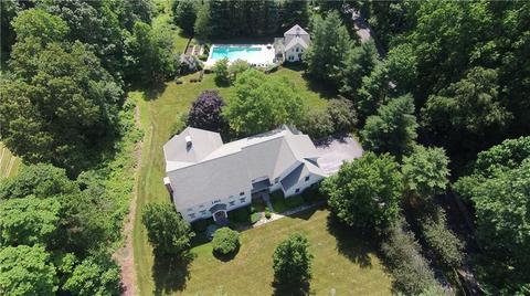 1800 Hillside Rd