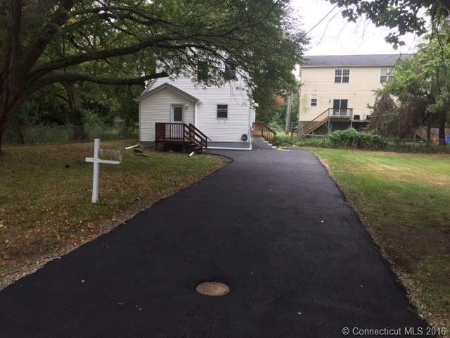 119 Berwick Ave