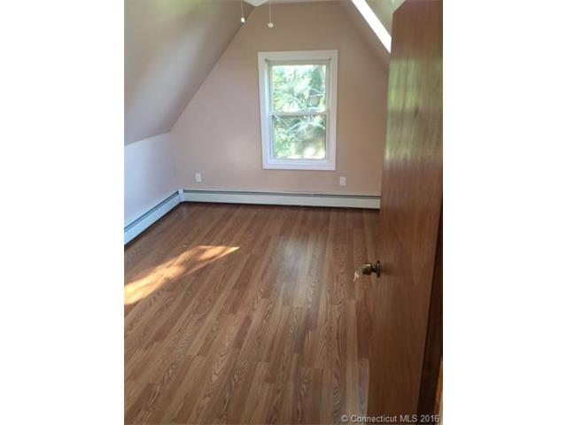119 Berwick Ave
