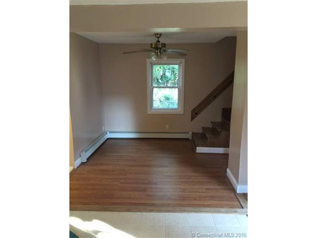 119 Berwick Ave