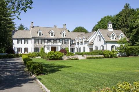 31 N Porchuck Rd