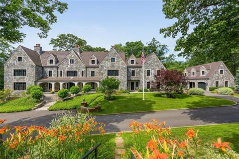 31 N Porchuck Rd