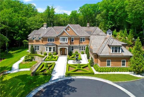 31 N Porchuck Rd