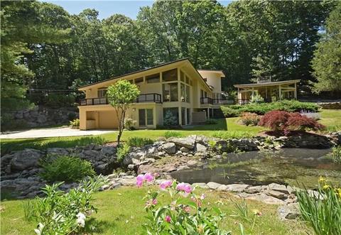353 Jelliff Mill Rd