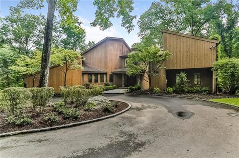 353 Jelliff Mill Rd