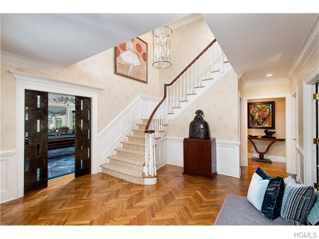 For Sale: 1671 Ponus Rdg New Canaan, CT 06840