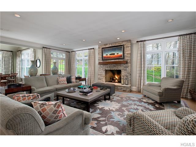 For Sale: 1671 Ponus Rdg New Canaan, CT 06840