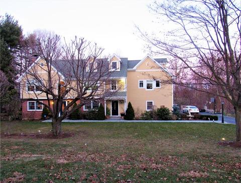 20 Geneva Rd