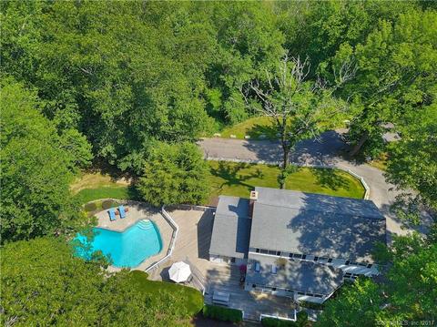 20 Geneva Rd