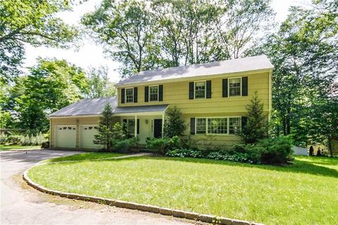 20 Geneva Rd