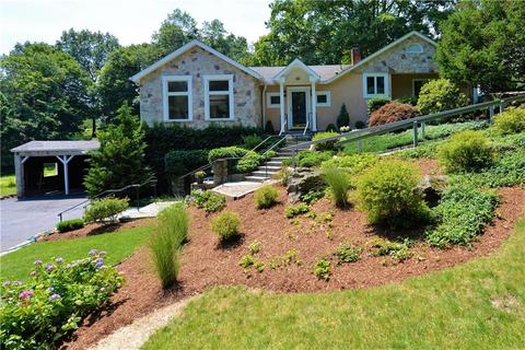 20 Geneva Rd