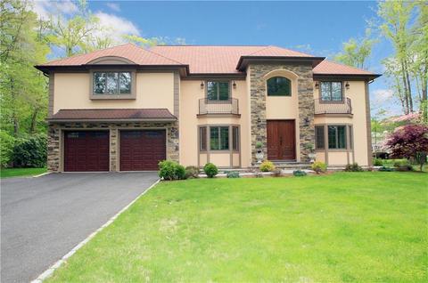20 Geneva Rd