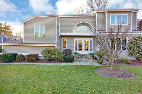 20 Geneva Rd