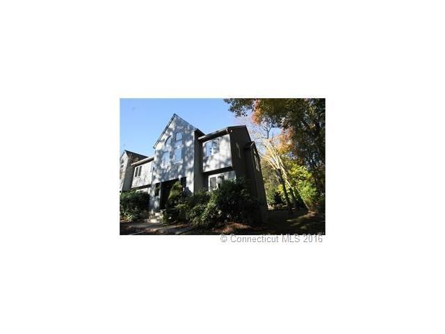 3 Oakwood Ave #A21