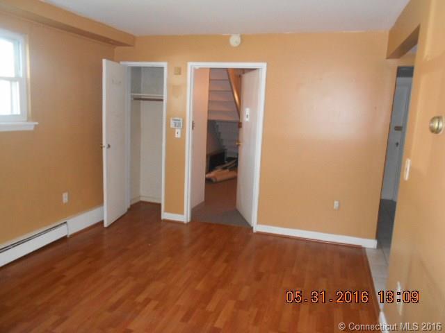 52 Wolfpit Ave #APT 3B Norwalk, CT 06851