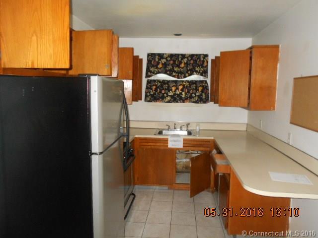 52 Wolfpit Ave #APT 3B Norwalk, CT 06851