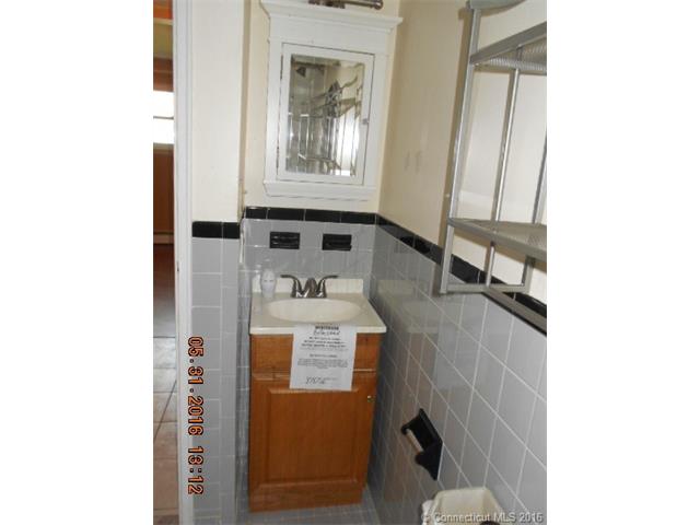 52 Wolfpit Ave #APT 3B Norwalk, CT 06851