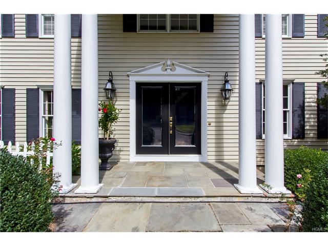 44 Pumping Station Rd