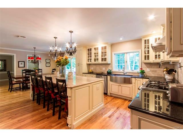 44 Pumping Station Rd