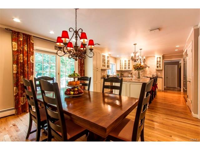 44 Pumping Station Rd