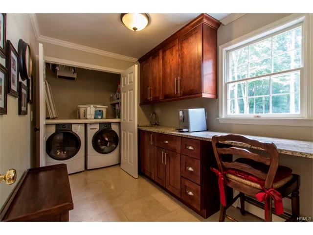 44 Pumping Station Rd