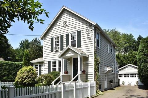 193 Sturges Hwy