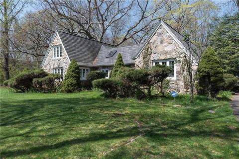 193 Sturges Hwy