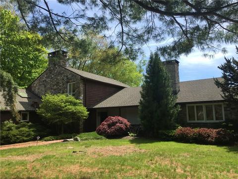 638 Danbury Rd #43