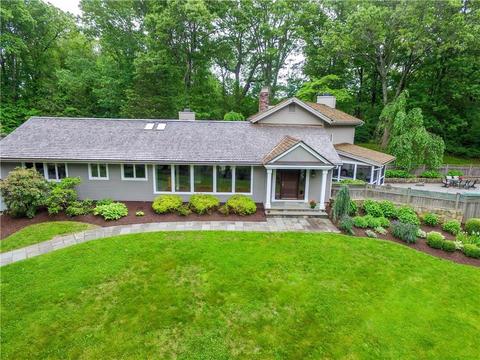 638 Danbury Rd #43