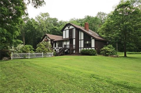 638 Danbury Rd #43