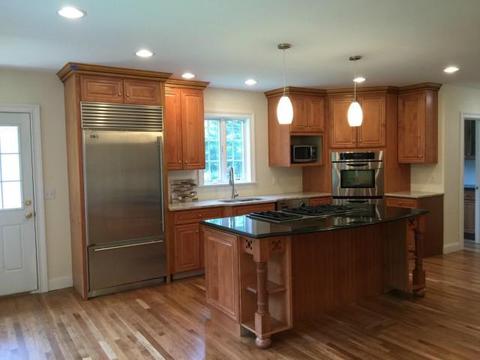 638 Danbury Rd #43