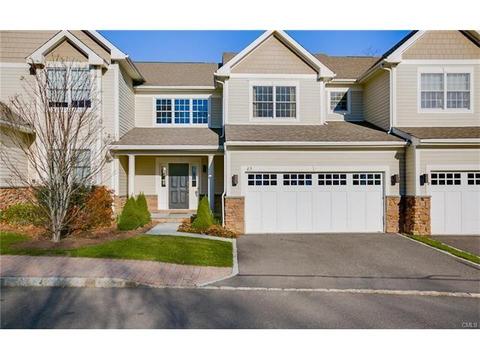 638 Danbury Rd #43