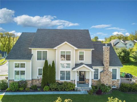 638 Danbury Rd #43