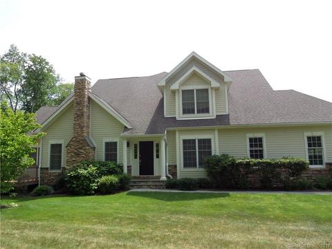 638 Danbury Rd #43
