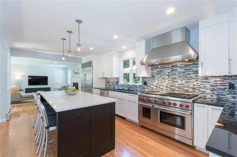 498 Nod Hill Rd