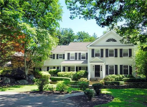 498 Nod Hill Rd