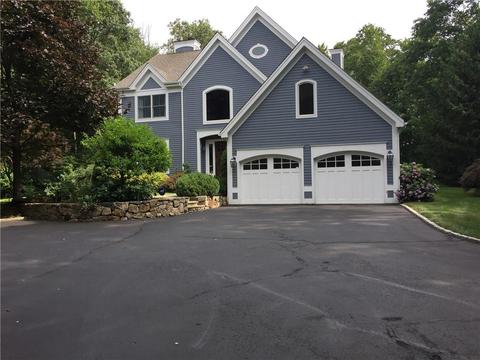 498 Nod Hill Rd