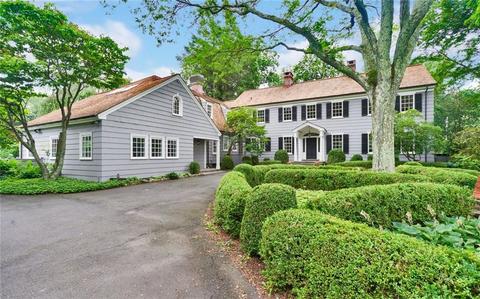 274 Ridgefield Rd