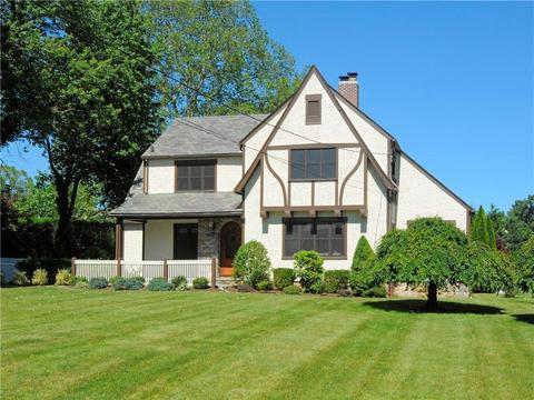 80 Davenport Dr