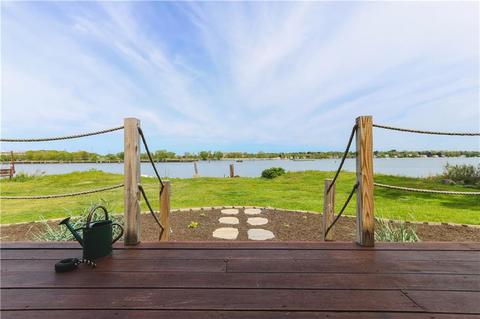 80 Davenport Dr
